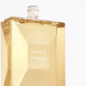Chanel Gabrielle Shower Gel 200 Ml - 2