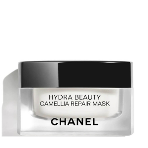 Chanel Hydra Beauty Camellia Repair Mask 50 Gr - Chanel
