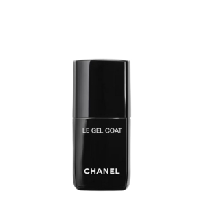 Chanel Le Gel Coat - Chanel