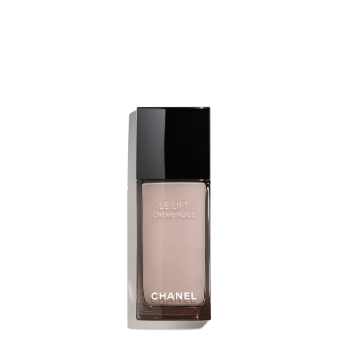 Chanel Le Lift Créme Huile 50 Ml - 1