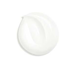 Chanel N°1 De Chanel Red Camellia Cream 50 Gr - 2