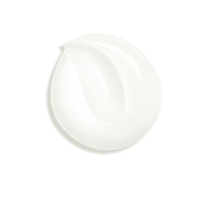 Chanel N°1 De Chanel Red Camellia Cream 50 Gr - 2
