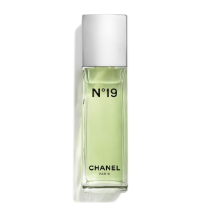 Chanel N°19 Kadın Parfüm Edt 100 Ml - Chanel