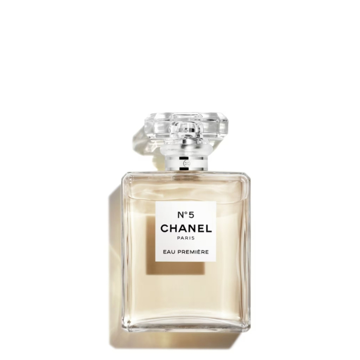 Chanel N°5 Eau Premiere Kadın Parfüm Edt 50 Ml - 1