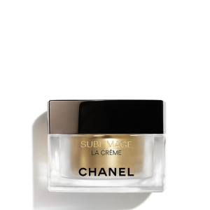 Chanel Sublimage La Créme Texture Supreme 50 Gr - Chanel