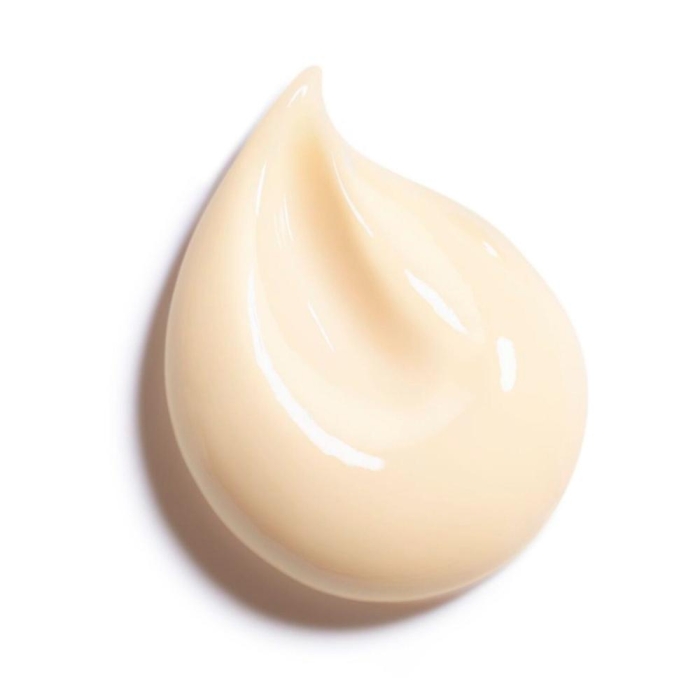 Chanel Sublimage La Créme Texture Supreme 50 Gr - 2