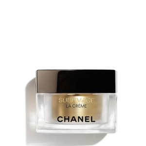 Chanel Sublimage La Créme Texture Universelle 50 Gr - Chanel