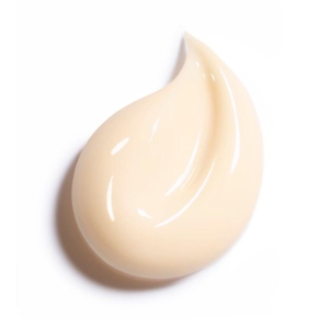 Chanel Sublimage La Créme Texture Universelle 50 Gr - 2