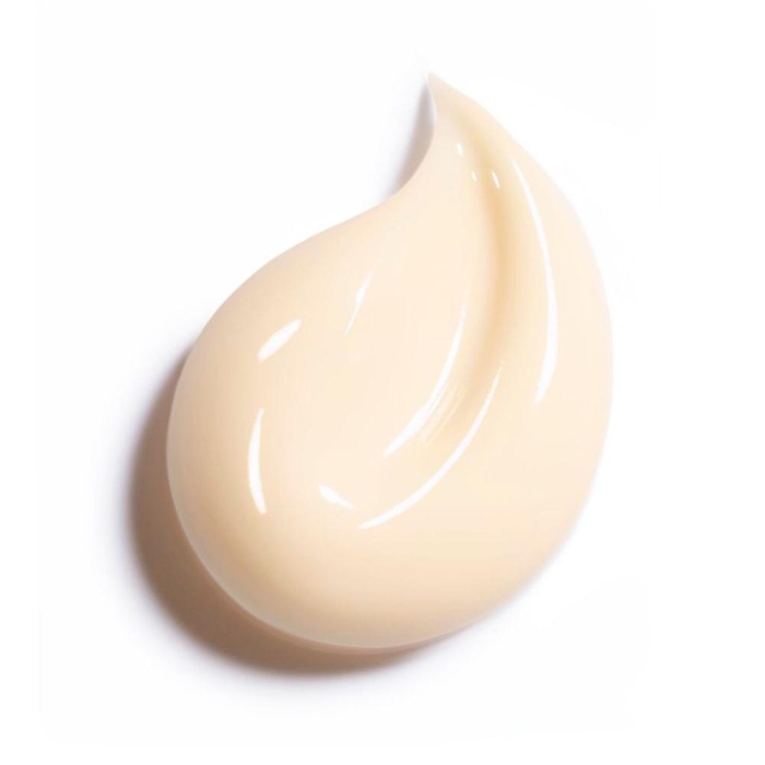 Chanel Sublimage La Créme Texture Universelle 50 Gr - 2