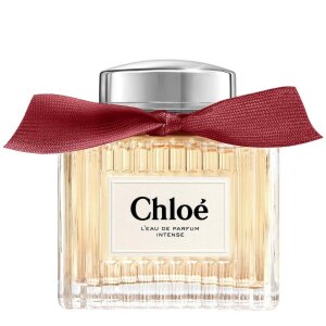 Chloé Eau de Parfum Intense 100 Ml - Chloe