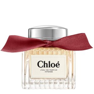 Chloé Eau de Parfum Intense 50 Ml - 1