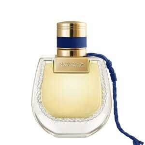 Chloé Nomade Nuit d'Egypte Edp 50 Ml - 1
