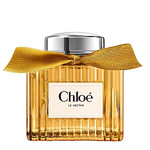 Chloe Le Nectar Intense Kadın Parfüm 100 Ml - Chloe