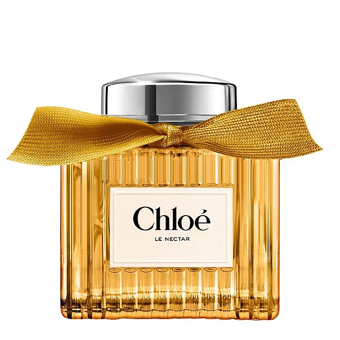 Chloe Le Nectar Intense Kadın Parfüm 100 Ml - 1