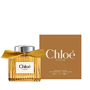 Chloe Le Nectar Intense Kadın Parfüm 100 Ml - 2