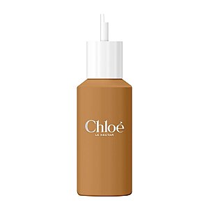 Chloe Le Nectar Intense Kadın Parfüm 150 Ml - Chloe
