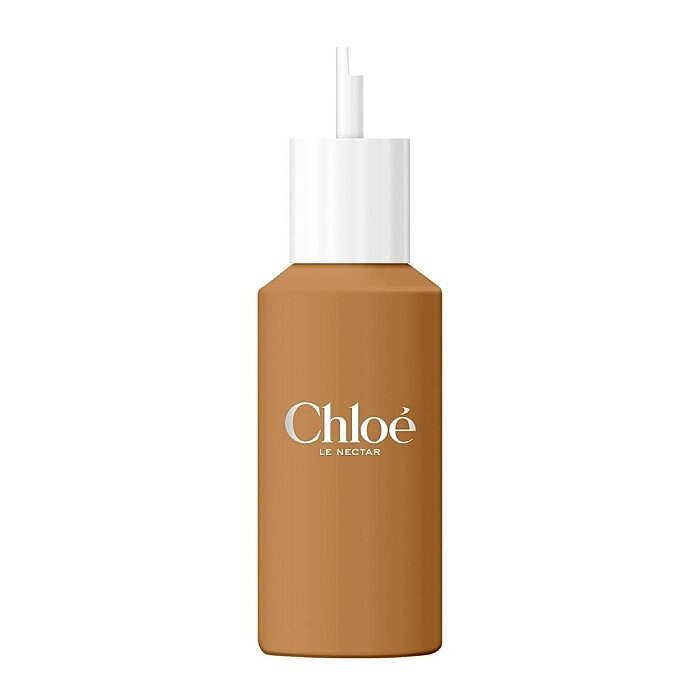 Chloe Le Nectar Intense Kadın Parfüm 150 Ml - 1