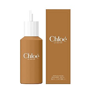 Chloe Le Nectar Intense Kadın Parfüm 150 Ml - 2
