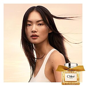 Chloe Le Nectar Intense Kadın Parfüm 150 Ml - 3