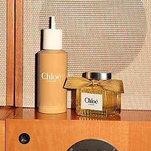 Chloe Le Nectar Intense Kadın Parfüm 150 Ml - 7