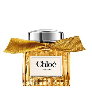 Chloe Le Nectar Intense Kadın Parfüm 50 Ml - Chloe