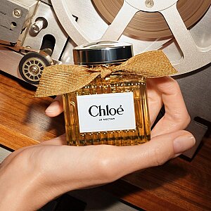 Chloe Le Nectar Intense Kadın Parfüm 50 Ml - 6