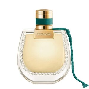 Chloe Nomade Jardin D'Egypte Kadın Parfüm Edp 75 Ml - Chloe