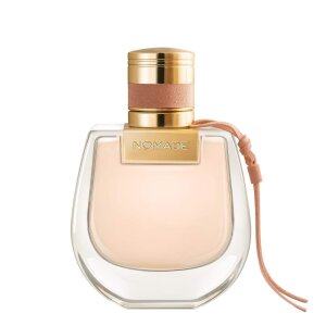 Chloe Nomade Kadın Parfüm Edp 50 Ml - Chloe