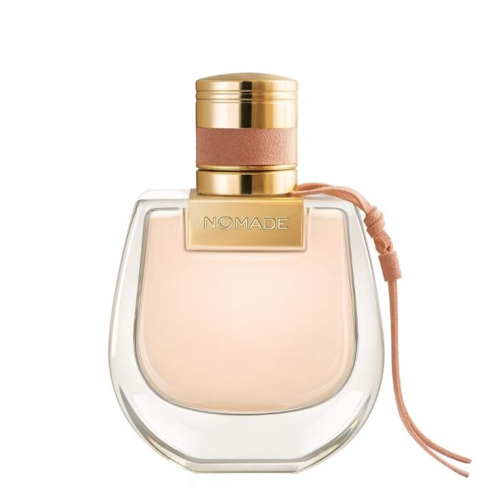 Chloe Nomade Kadın Parfüm Edp 50 Ml - 1