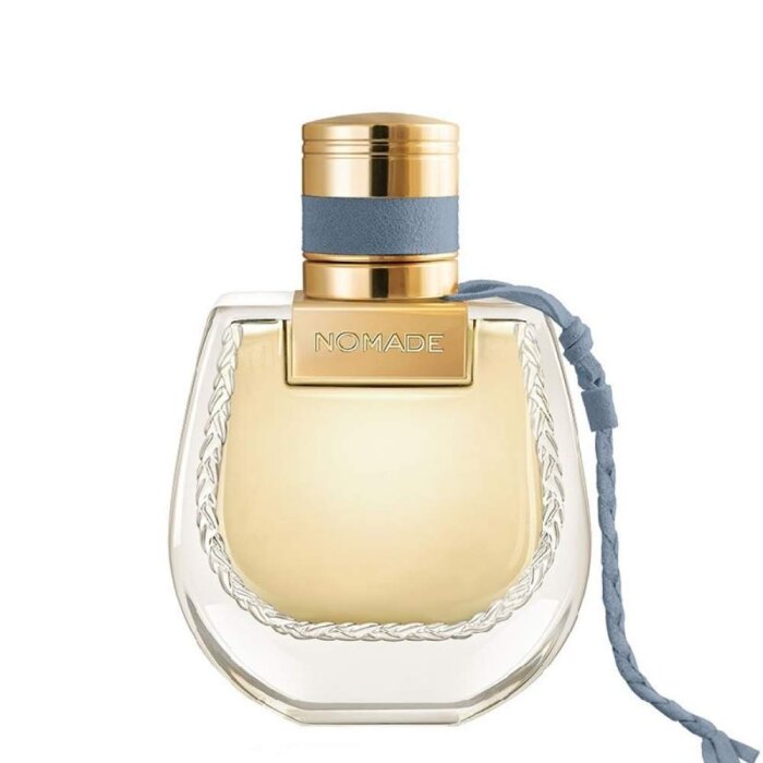 Chloe Nomade Lumiere D'Egypte Kadın Parfüm Edp 50 Ml - 1