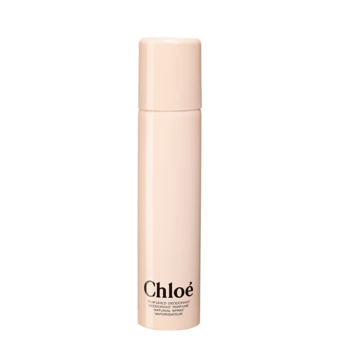 Chloe Signature Kadın Deodorant 100 Ml - 1