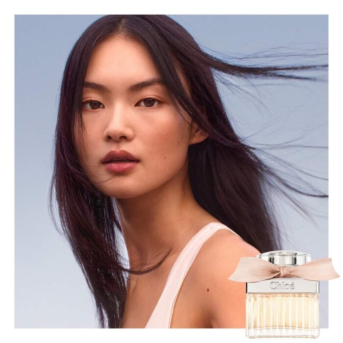 Chloe Signature Kadın Parfüm Edp 50 Ml - 2