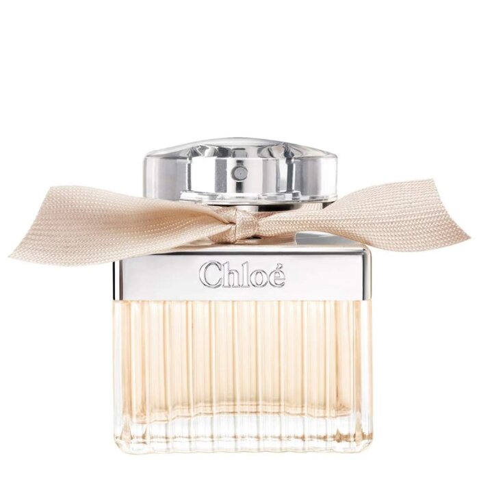 Chloe Signature Kadın Parfüm Edp 50 Ml - 1