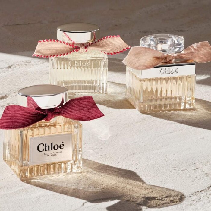 Chloe Signature Kadın Parfüm Edp 75 Ml EDP Parfüm Chloe