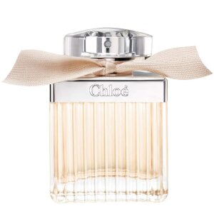 Chloe Signature Kadın Parfüm Edp 75 Ml - Chloe