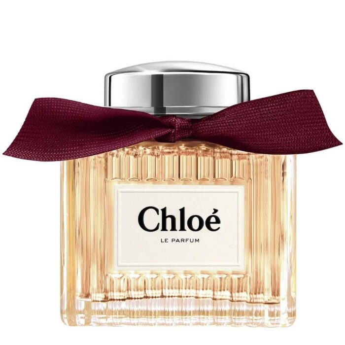 Chloe Signature Le Parfum Kadın Parfüm 100 Ml - 1