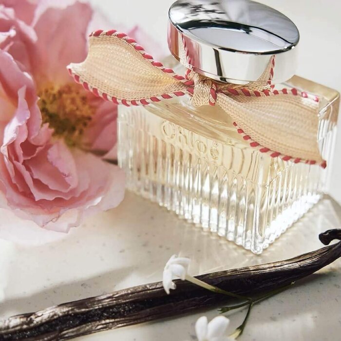 Chloe Signature Lumineuse Kadın Parfüm Edp 100 Ml - 3