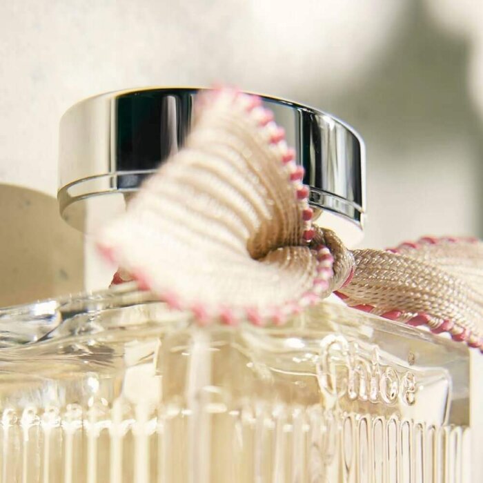 Chloe Signature Lumineuse Kadın Parfüm Edp 50 Ml - 4