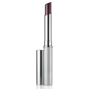 Clinique Almost Lipstick Black Honey 1.9 Gr - 1