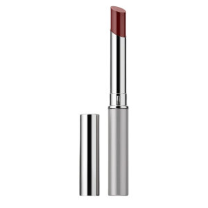 Clinique Almost Lipstick Nude Honey - 1