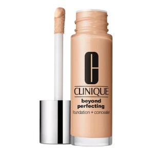 Clinique Beyond Perfecting Foundation 05 Fair 