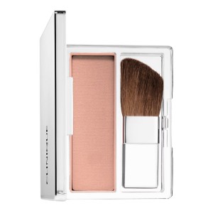 Clinique Blushing Blush Allık 01 Aglow 