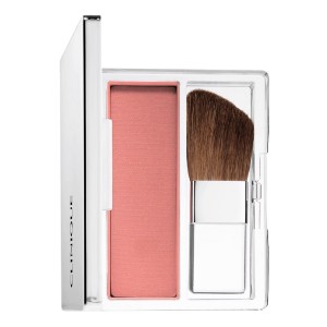 Clinique Blushing Blush Allık 07 Sunset Glow 