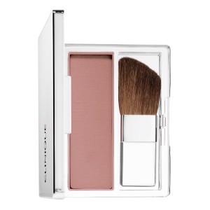 Clinique Blushing Blush Allık 20 Bashful Plum - Clinique