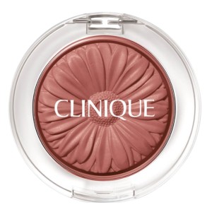 Clinique Cheek Pop Blush Black Honey 3.5 Gr 