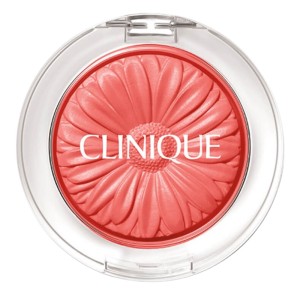 Clinique Cheek Pop Blush Black Peach 3.5 Gr - Clinique