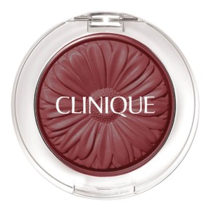Clinique Cheek Pop Blush Cola 3.5 Gr 