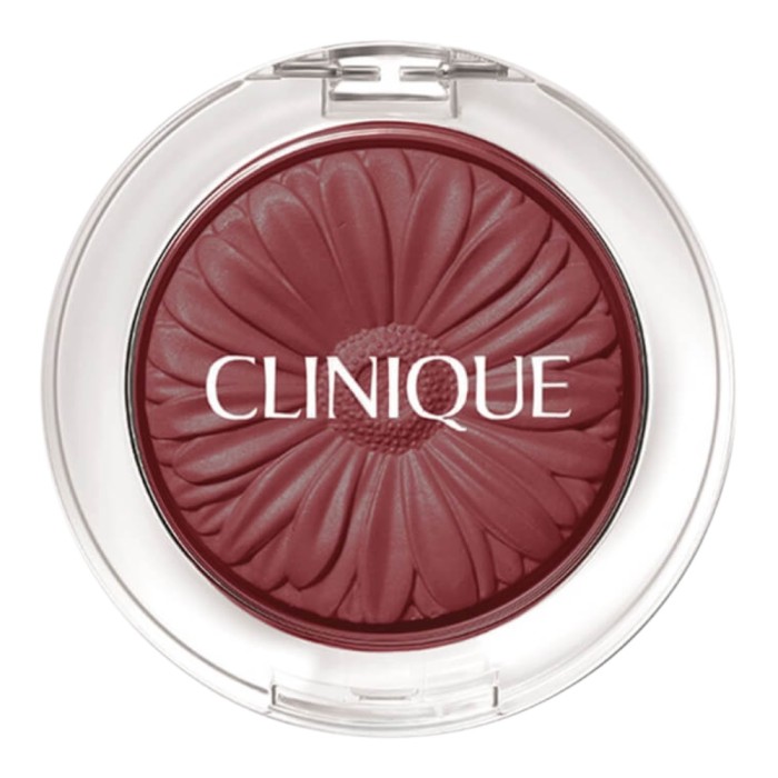 Clinique Cheek Pop Blush Cola 3.5 Gr - 1