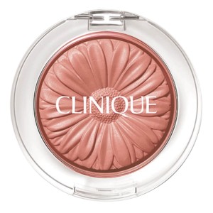 Clinique Cheek Pop Blush Nude 3.5 Gr 