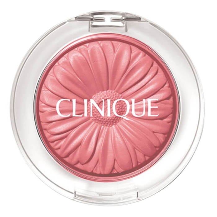 Clinique Cheek Pop Blush Pink 3.5 Gr - 1